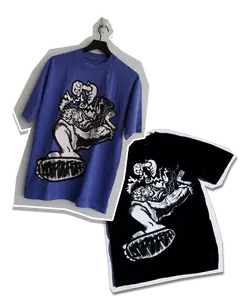 Gear SPiFF Tee