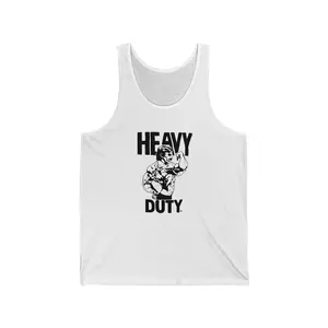 Heavy Duty HIT training Mike Mentzer Beater