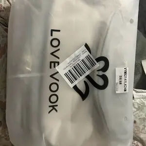 【Valentine's Day Gift】LOVEVOOK Colorblock Carry-On Travel Backpack with 3 Packing Cubes and Laptop Compartment - Personal Item,TSA-Friendly, Airline Approved Travel Bag for Hiking, Weekend,Gift for Valentine's Day,  TikTokShopJumpstartSale