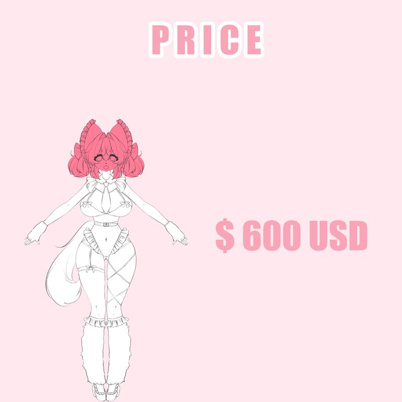 Furui beast suit custom price consulting chart Clothing Menswear Animal Collar Costumes Man Bestie Crewneck Tropical Round Neck