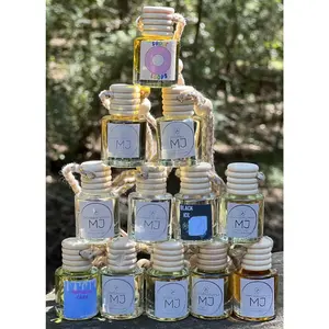 Our ULTIMATE Best Sellers 12 Pack Bundle of 100% Pure Essential Oils Air Fresheners Perfect for any room in your home, office, vehicle. Add a few drops to your diffuser and it will fill the whole room with great fragrance.