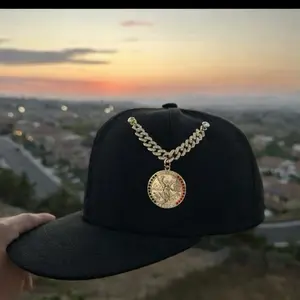 Centenario Coin Pin Centenario Coin Pin