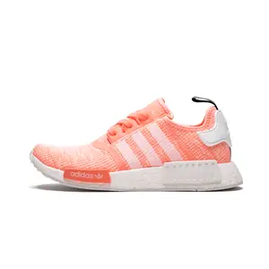 NMD R1 WMNS "Sun Glow" BY3034