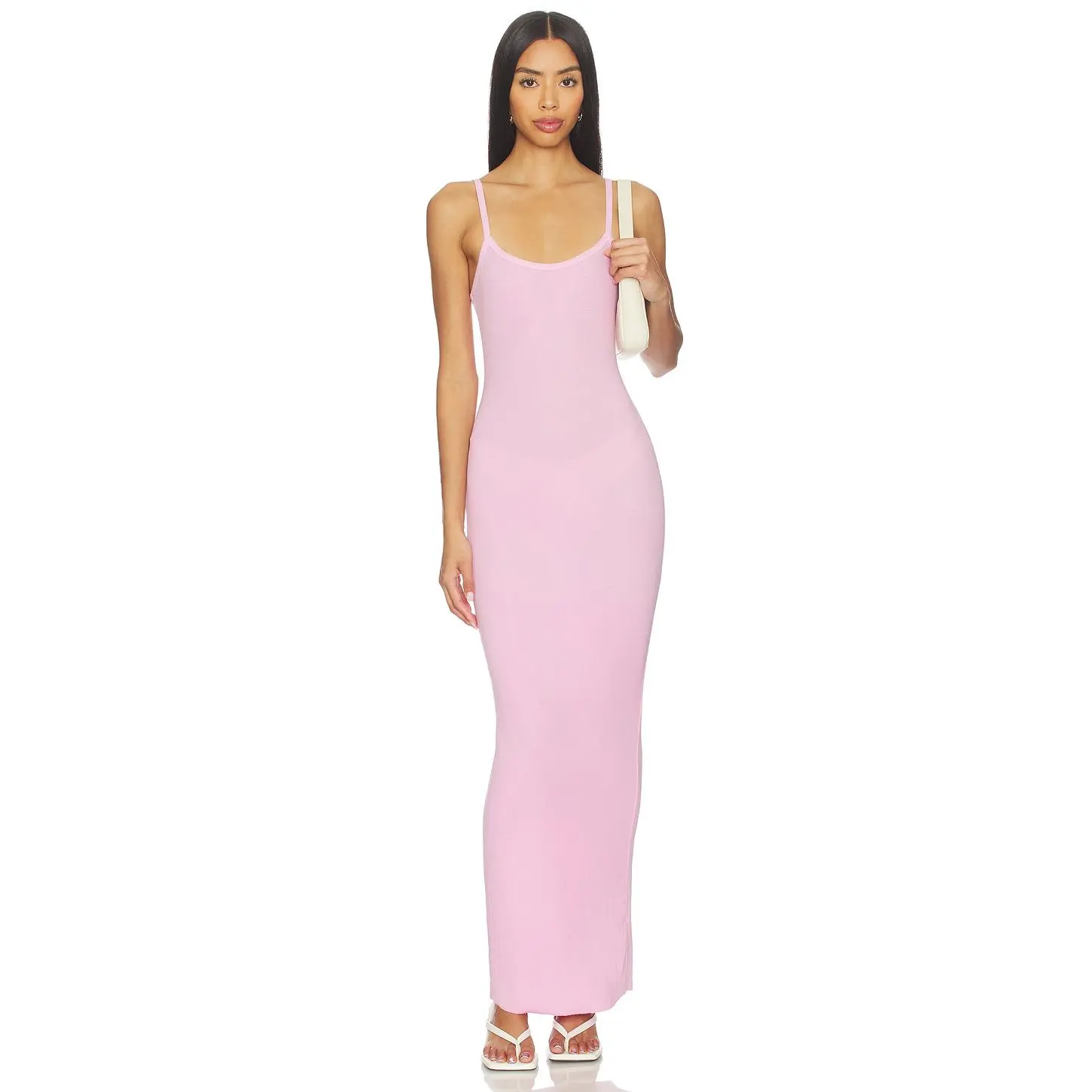 cotton citizen dress Cotton Citizen Women's Verona Tank Dress main image 0