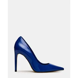 Steve Madden NOIR COBALT