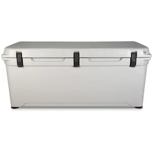 Engel 123 High Performance Hard Cooler and Ice Box