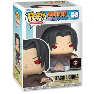 Funko Itachi Uchiha (Edo Itachi)