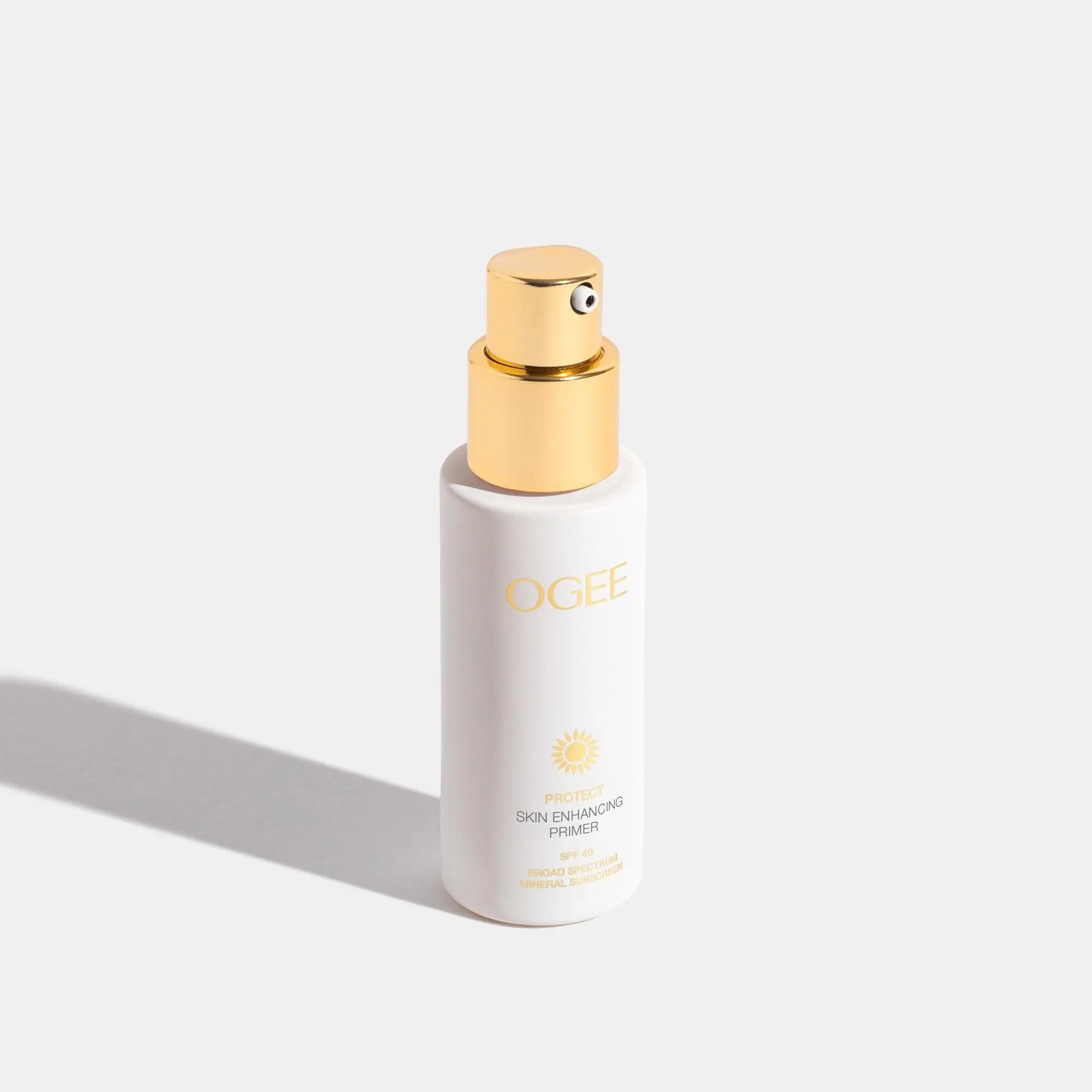 Skin Enhancing Primer SPF 40