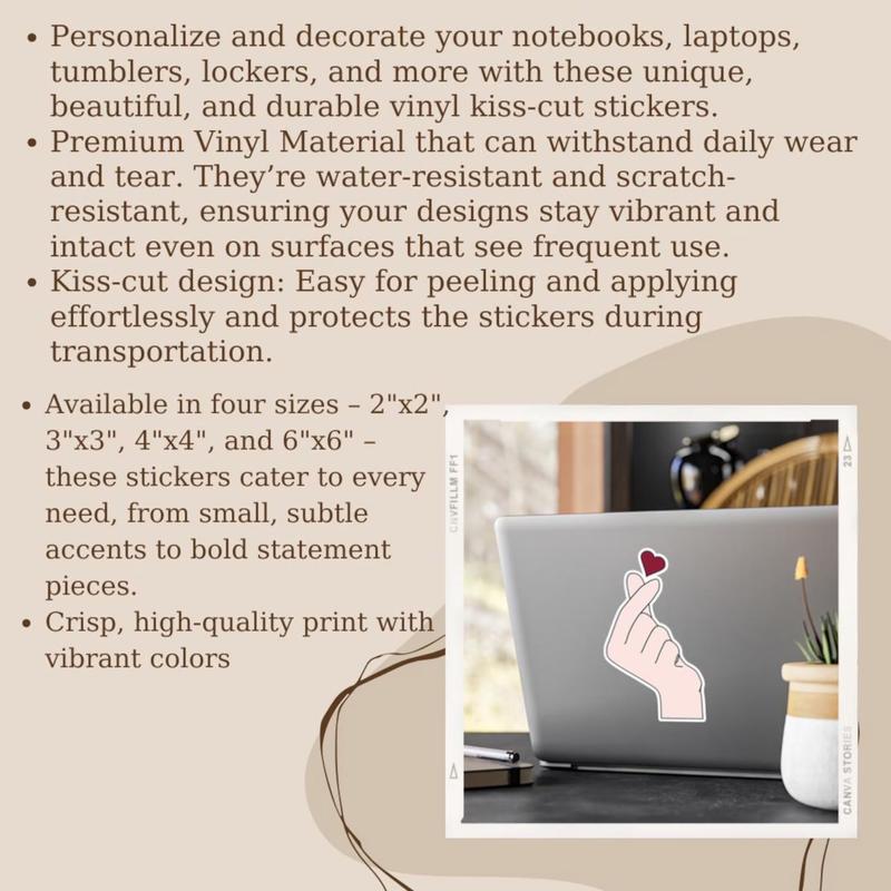 CTT Oil Exploration & Cattle Waterproof, dishwasher safe, UV protected Sticker