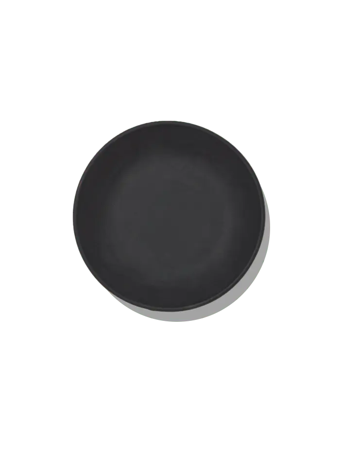 Silicone Ring Dish