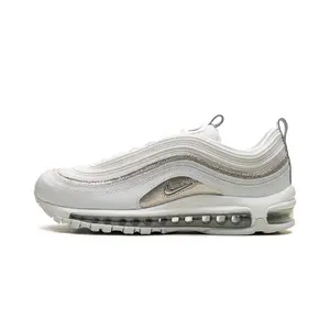 AIR MAX 97 WMNS "Metallic Silver" FQ8889 100