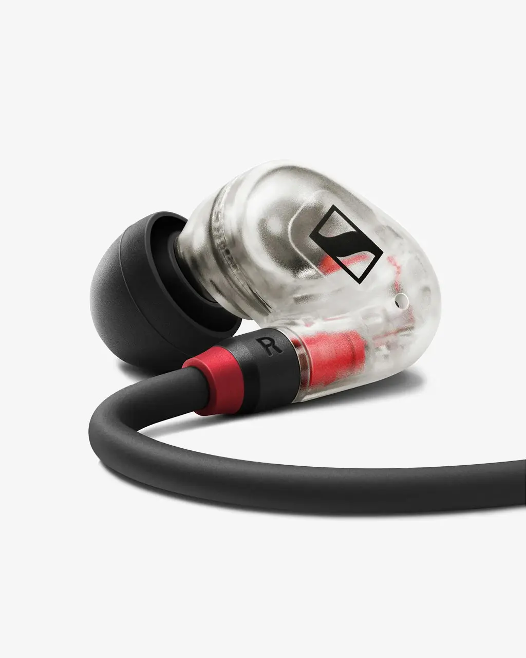 Sennheiser IE 100 PRO Wired Earphone Sennheiser IE 100 PRO Wired Earphone
