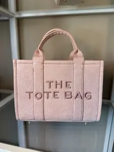 "The Everly" Handbag