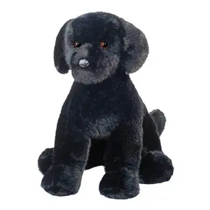Douglas Cuddle - Spruce Dog - 2463 - Weight 11.4 oz - Dimensions 20 × 15 × 17.5 in