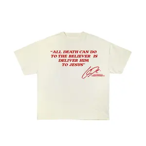 Charlie Kirk 2-Sided Memorial Vintage Tshirt, Hoodie, Sweatshirt