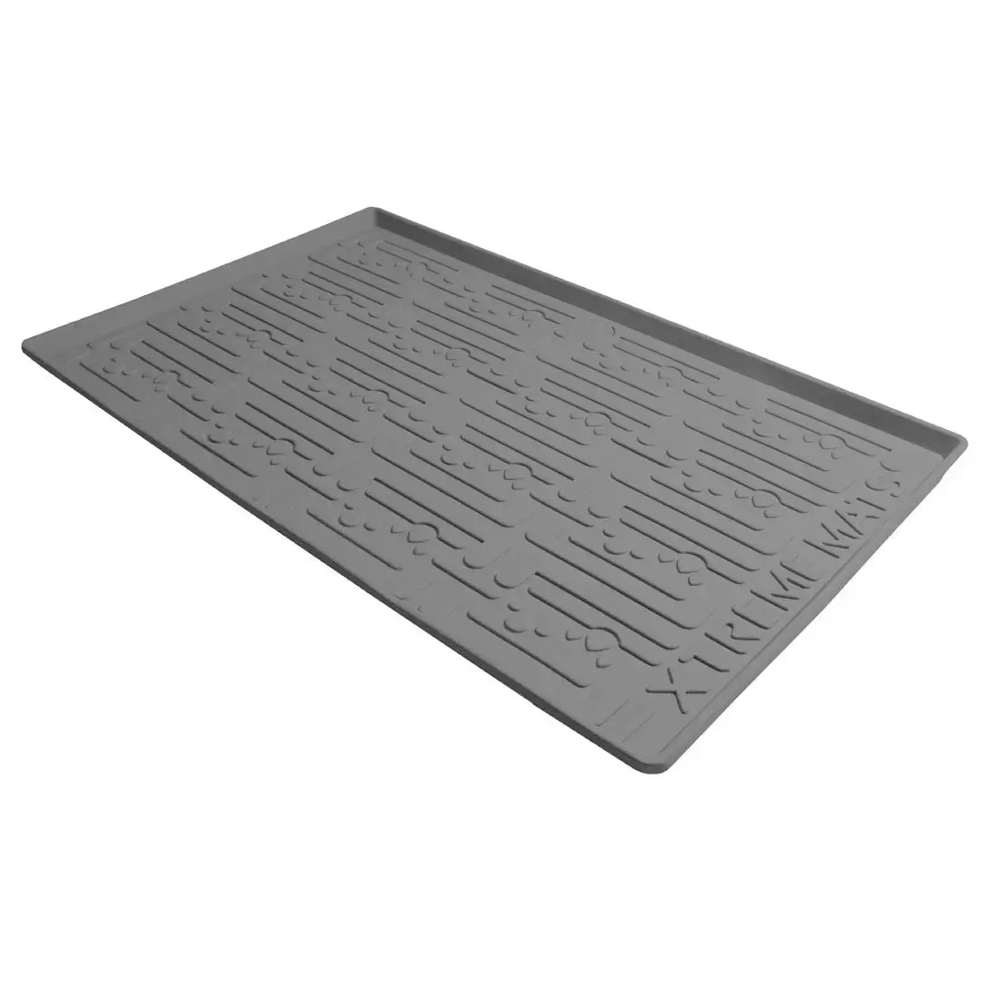 Under Sink Cabinet Mats & Liners for Kitchen, Bath, and Laundry Cabinets Home Goods Bathroom Supplies