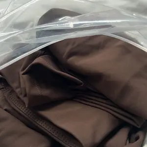 review image 9