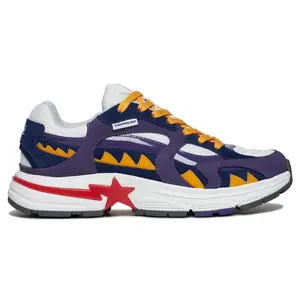 A Bathing Ape Shark Sta United States (men) by StockX