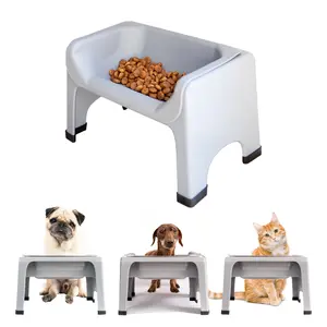 Fluff Trough Silicone Insert Set Fluff Trough Silicone Insert Set