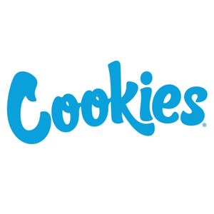 CookiesSF