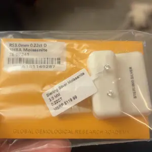 review image 9
