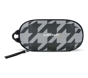 Sherpani Co-Pilot Mini Travel Organizer