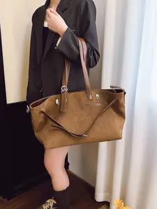 Fashion Commuter Medela Shoulder Bag, New Large Capacity Tote Bag, Casual Outdoors Bag, Student School Bag, Daily Use Backpack