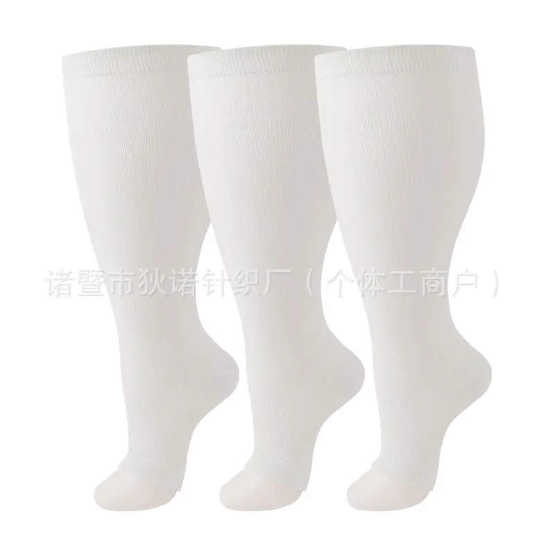 open toe combination2