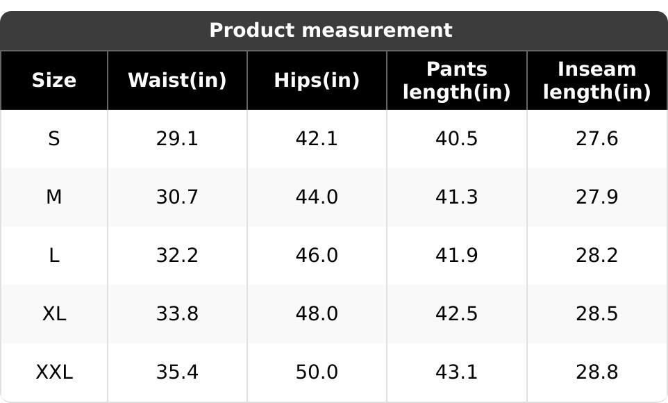 2-piece summer travel casual pants set, lightweight joggers with elastic drawstring cuffs, comfortable bottoms for vacations and outdoor activities