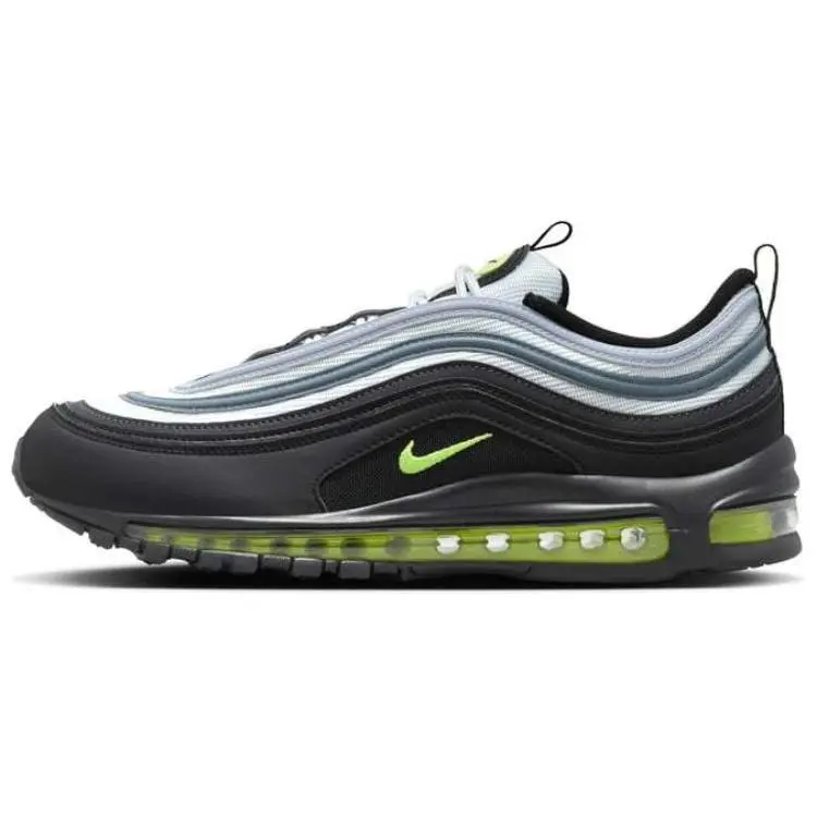Nike Air Max 97 'Icons - Neon'