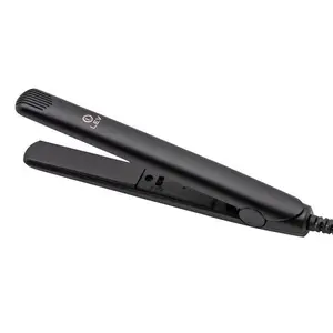 LEV Pro Mini Hair Straightener