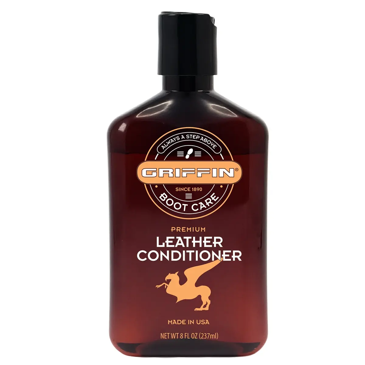 Boot Leather Conditioner Boot Leather Conditioner