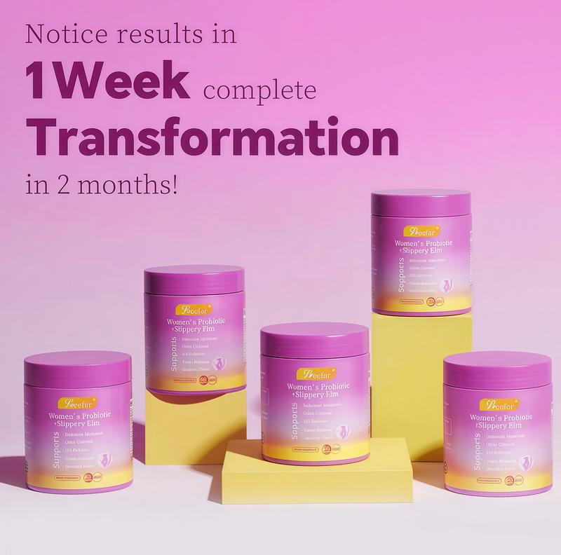 2 Pack-LeeFar Her Juicy Feminine Probiotics Gummies LS Allin One SolutionwithSlipperyEImandPrebiotillusics&LactobacProbioticBlendforWomen'spHBalanceandDrynessHawaiianPineappleGummies60Countprobioticswomen 2 Pack-LeeFar Her Juicy Feminine Probiotics Gummies LS Allin One SolutionwithSlipperyEImandPrebiotillusics&LactobacProbioticBlendforWomen'spHBalanceandDrynessHawaiianPineappleGummies60Countprobioticswomen