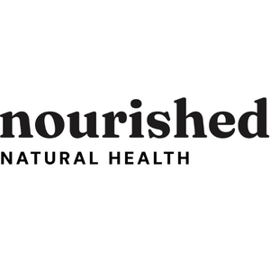 Nourished Natural Health
