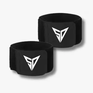 Shin Guard Straps Shin Guard Straps