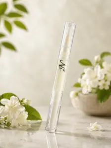 Honey Nail - Jasmine Scented Korean Cuticle Revitalizer Oil