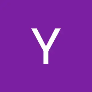 The Colorful Conspiracy