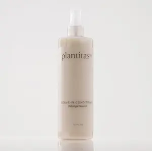 Plantitas Leave In Conditioner