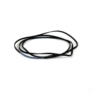 Aftermarket Appliance  Ploy Dryer Drum Belt for LG