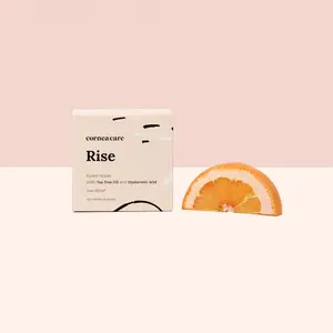 Eyelid Wipes
