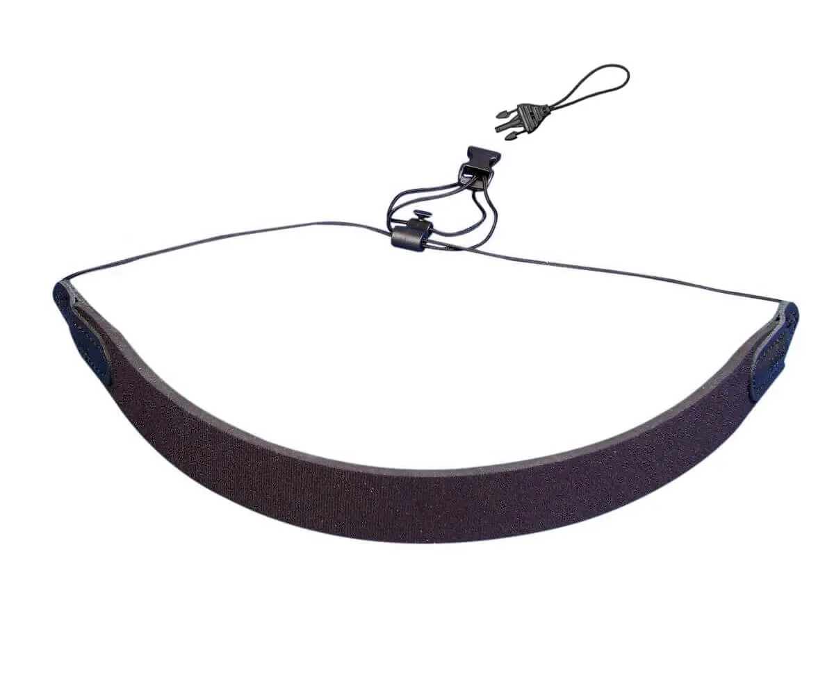 Clarinet Loop Strap