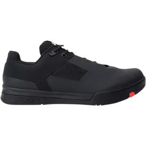 Crankbrothers Mallet Lace Shoes