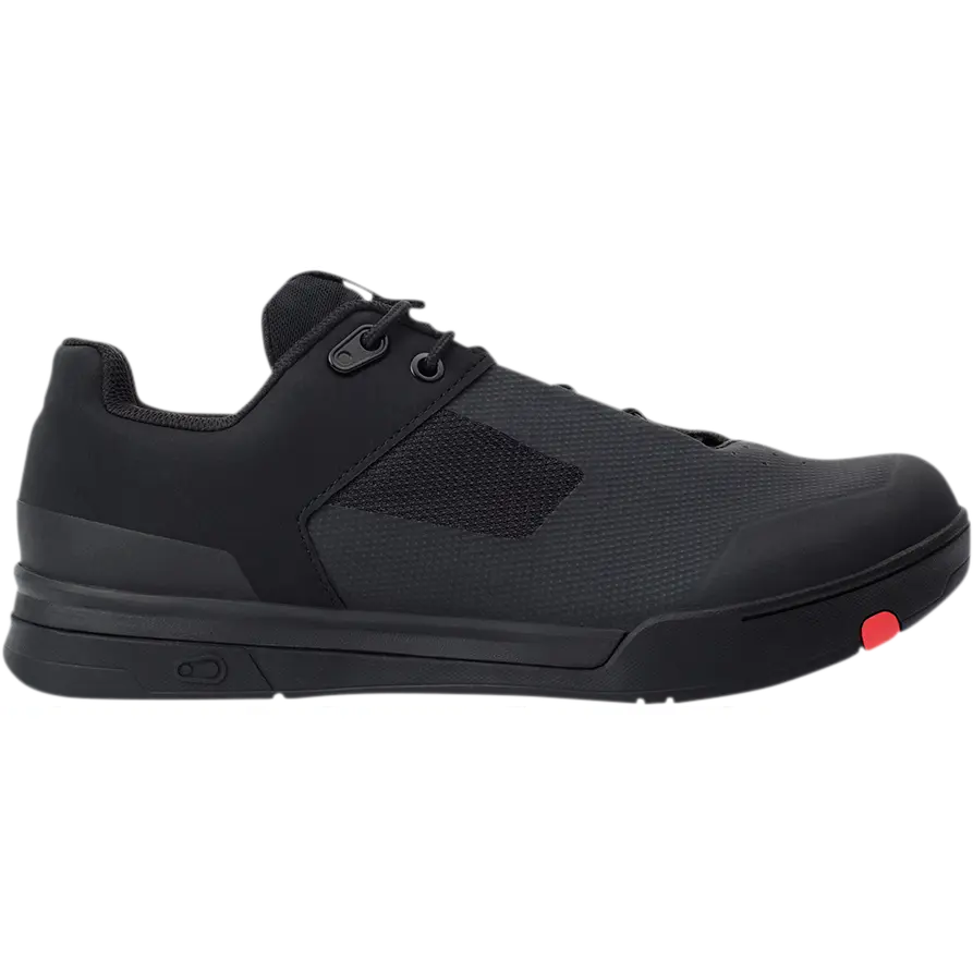 Crankbrothers Mallet Lace Shoes