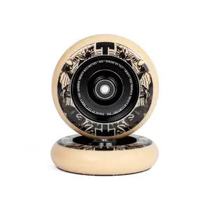 Durare Wheels - SELECTS | Phantom 30 x 120
