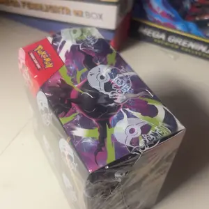 review image 4