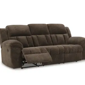 Frohn Reclining Sofa