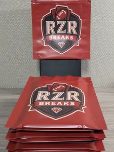 75 Mystery Repack  – 2 Downtowns + Explosive PSA 10 + More Big Hits!