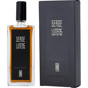 Serge Lutens Ambre Sultan By Serge Lutens Eau De Parfum For Unisex