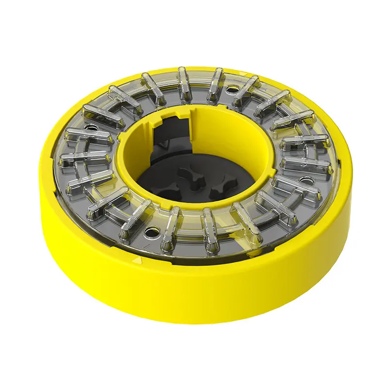 Pet supplies exploding Spinning dog bowls Slow eating educational dog toys