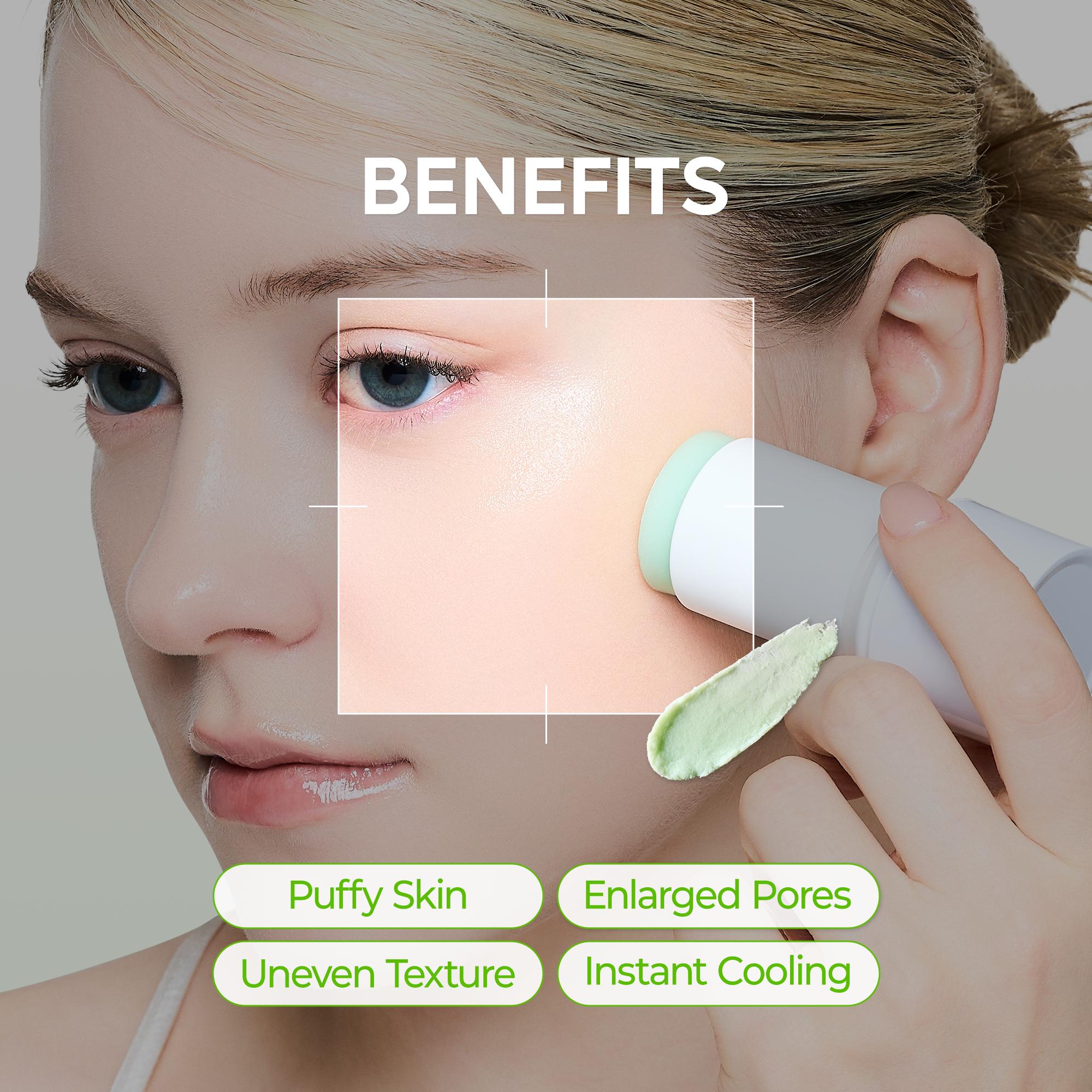 [Dr.Melaxin Official] 8-Step Collagen Glow Lift Bundle – Peeling Exfoliator, Firming Lifting Care, Glass Skin Radiance Korean Skincare Set